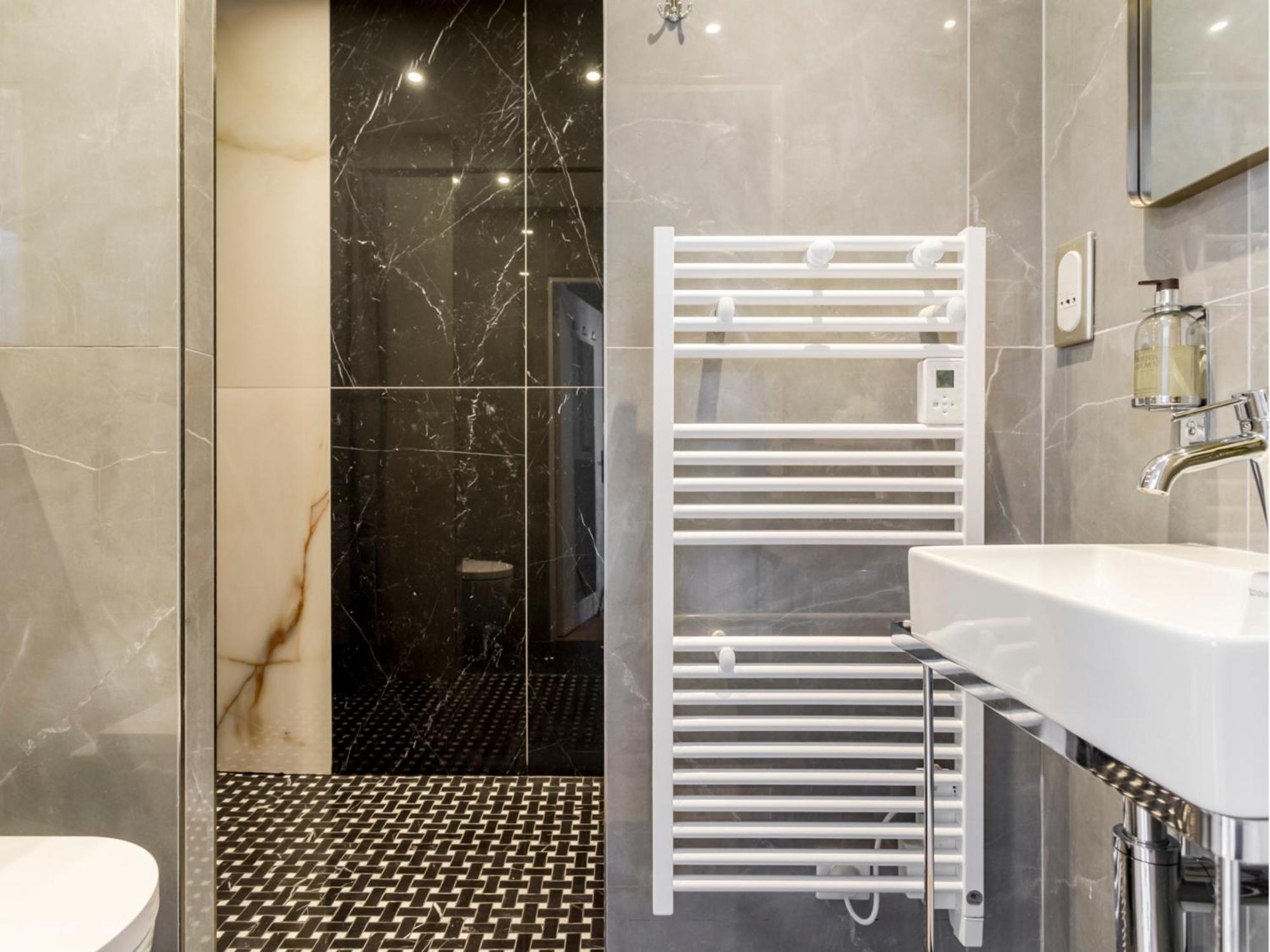 Merveil - Luxury Suite -Champselysees- Florentin I Paris Exterior photo